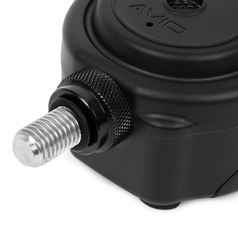 Avid Carp VTX Bite Alarms